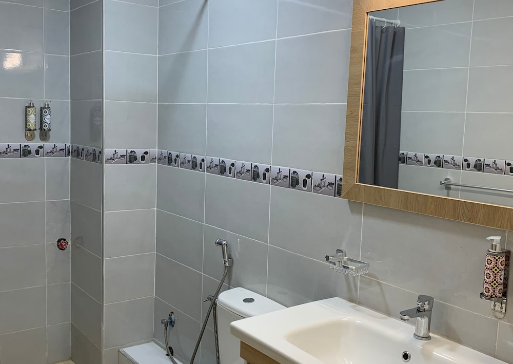 Deluxe Double or Twin Room photo 2