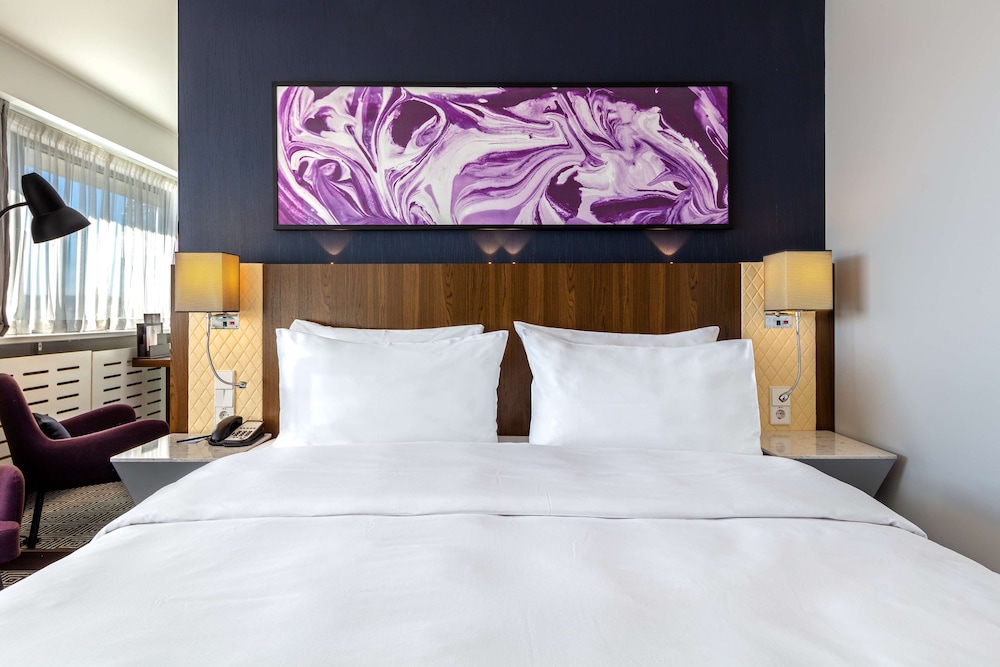 Standard Room - Photo 4