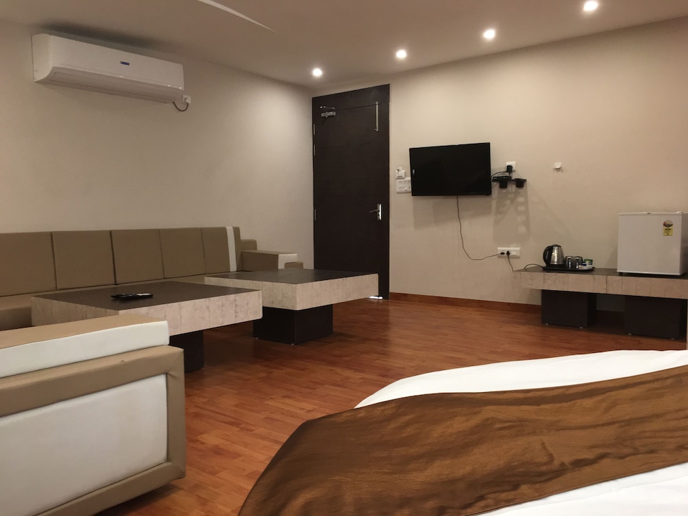 Premium Room photo 3
