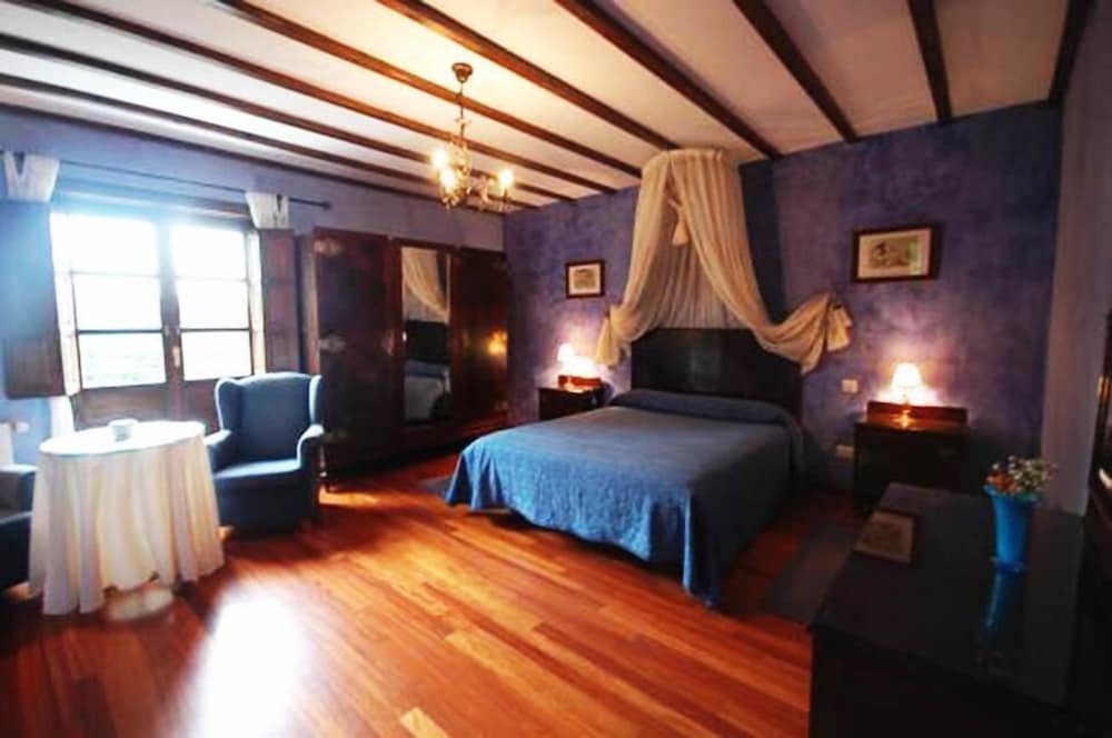 Suite photo 2