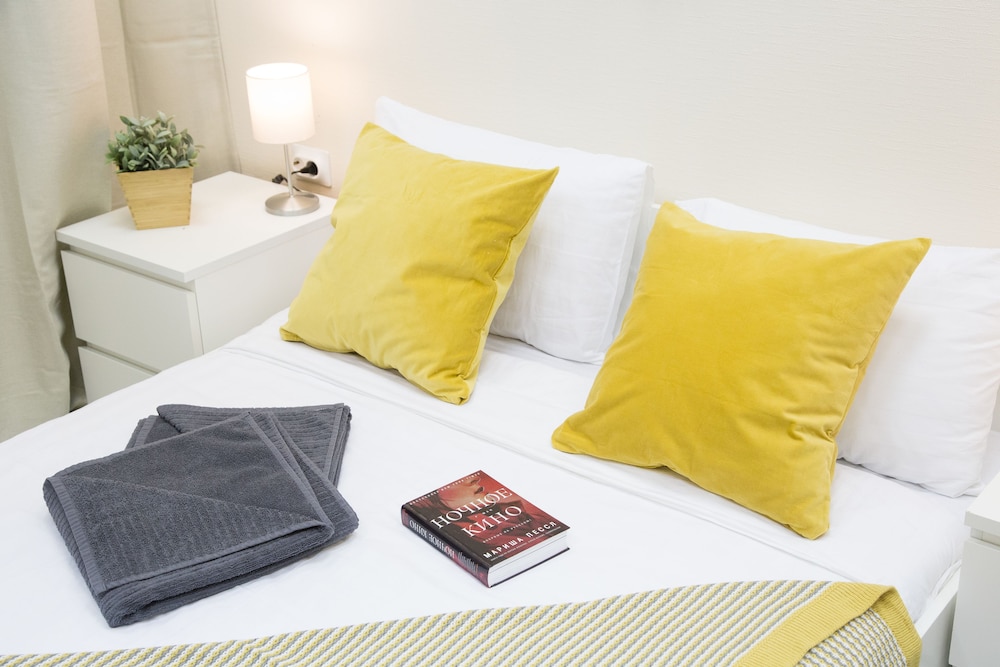 Economy Double Room, Shared Bathroom photo 1
