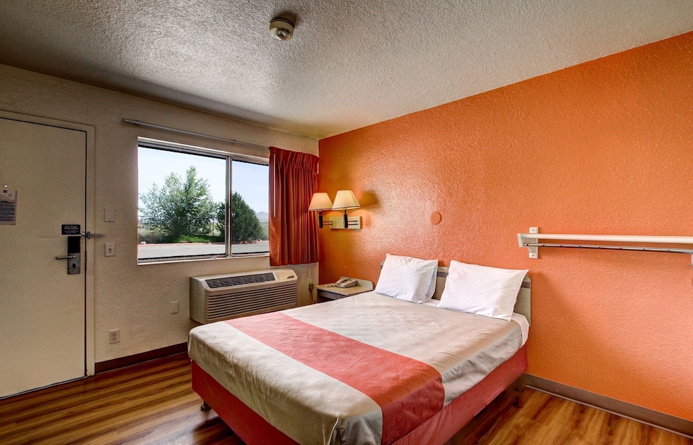 Park Inn by Radisson, Wells, Billede 8