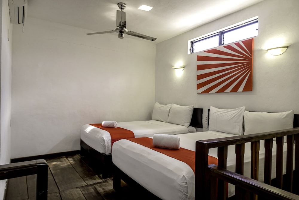 Superior Suite - Photo 1
