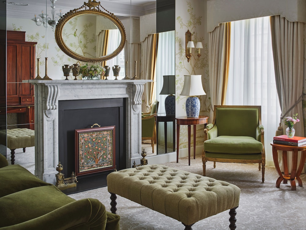 Suite (Belgravia) photo 2