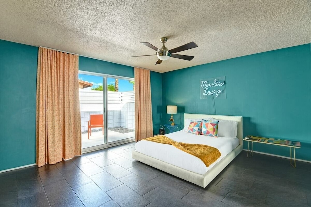 House (3 Bedrooms)