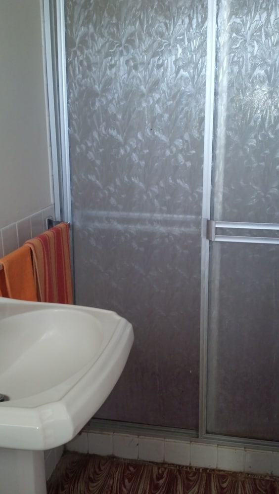 Traditional Single Room, 1 King Bed, Terrace photo 3