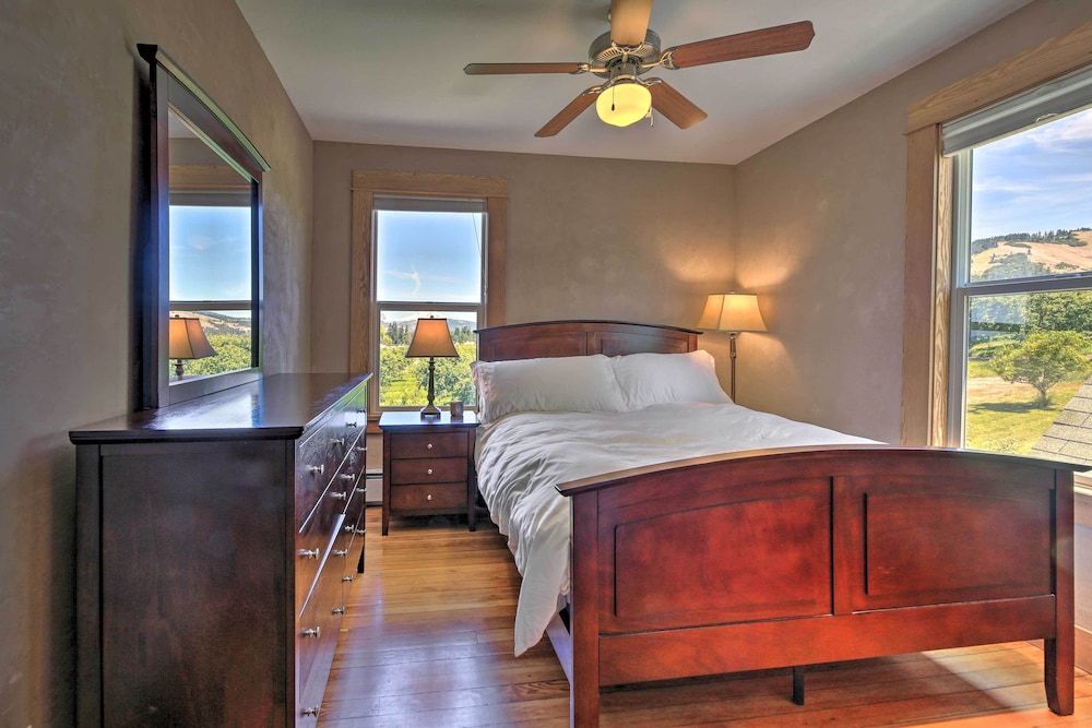 House (5 Bedrooms) photo 1