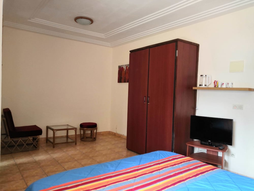 Premium Room, Sea View photo 1