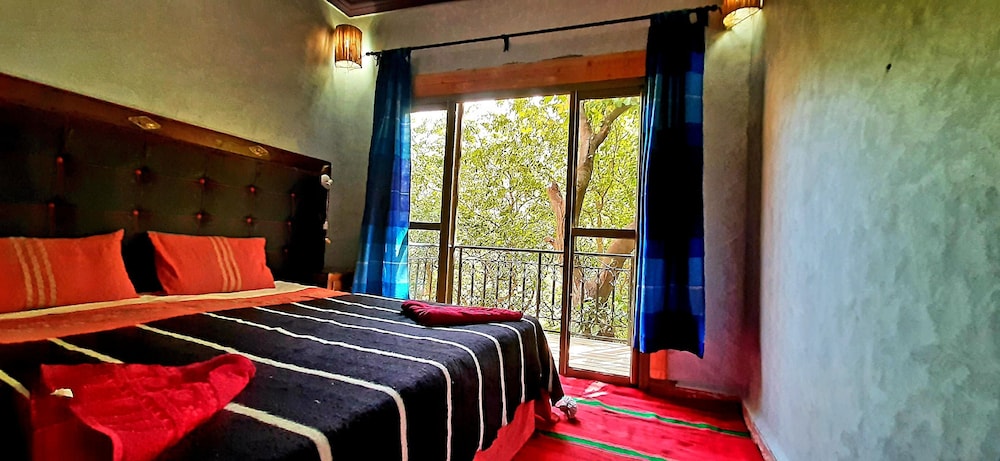 Triple Room, Ensuite - Photo 5