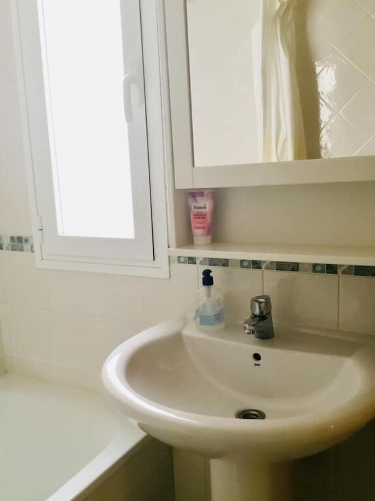 Apartamento Global 70, 사진 4