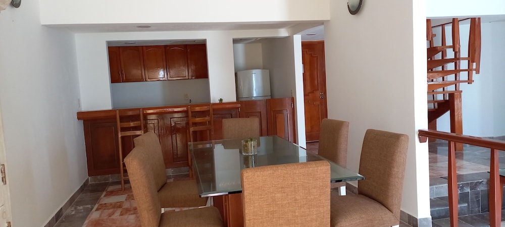 Two Bedroom Ocean View - Photo 15