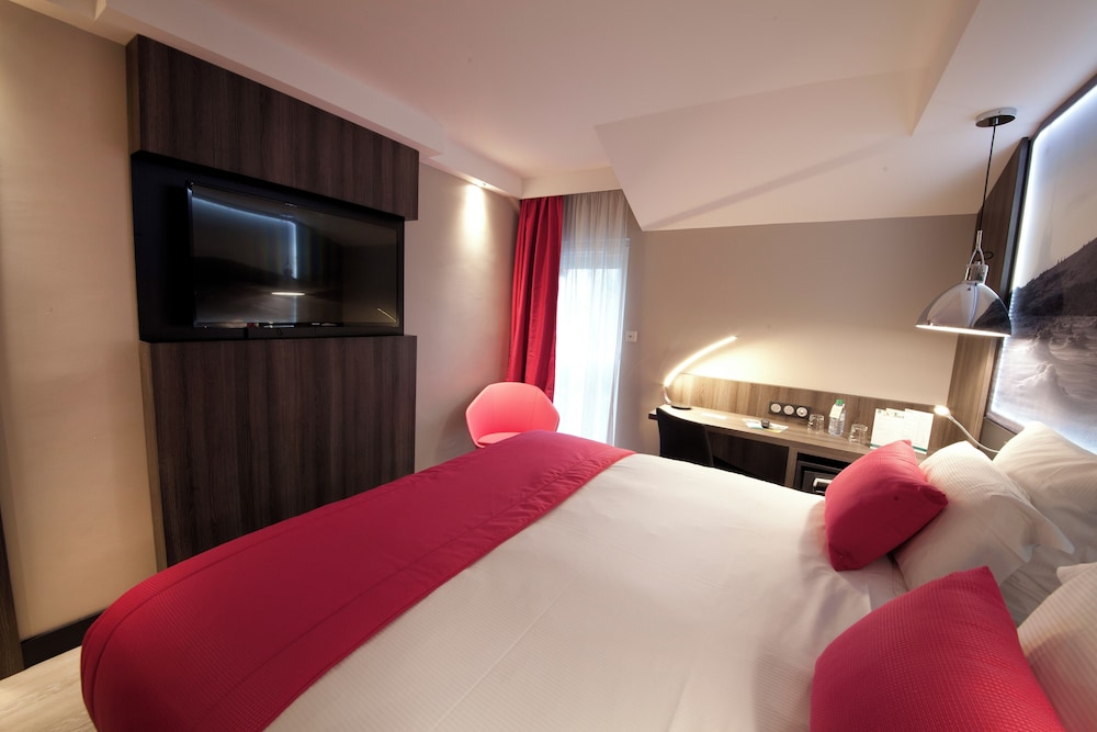 Privilege Room - Photo 4