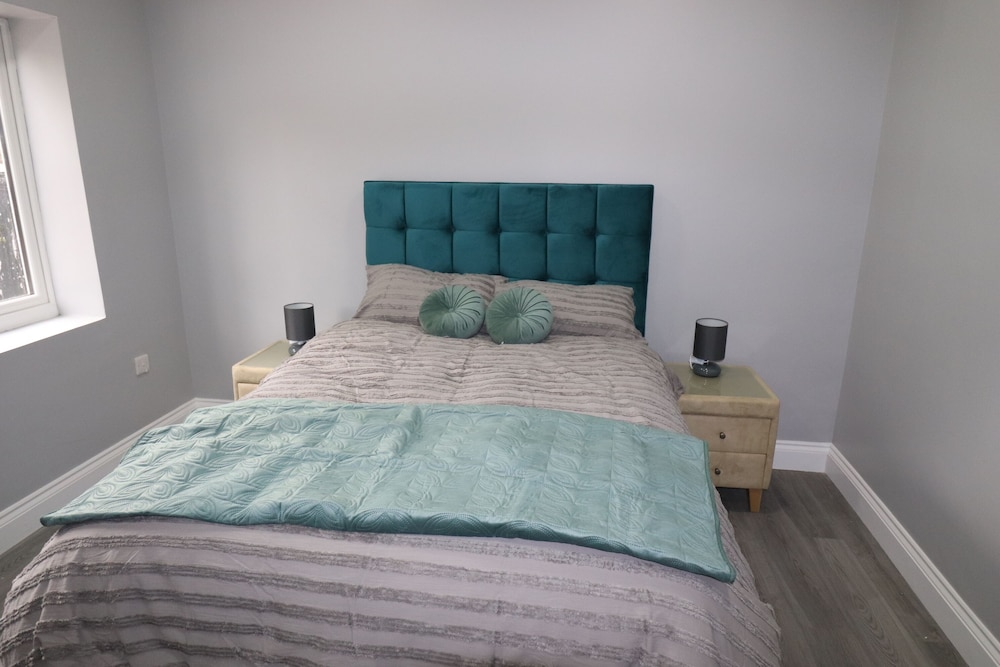 Apartment photo 3
