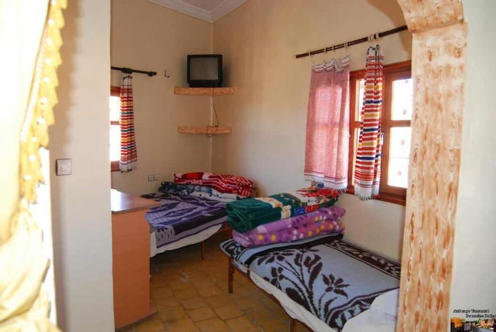 Double or Twin Room photo 1