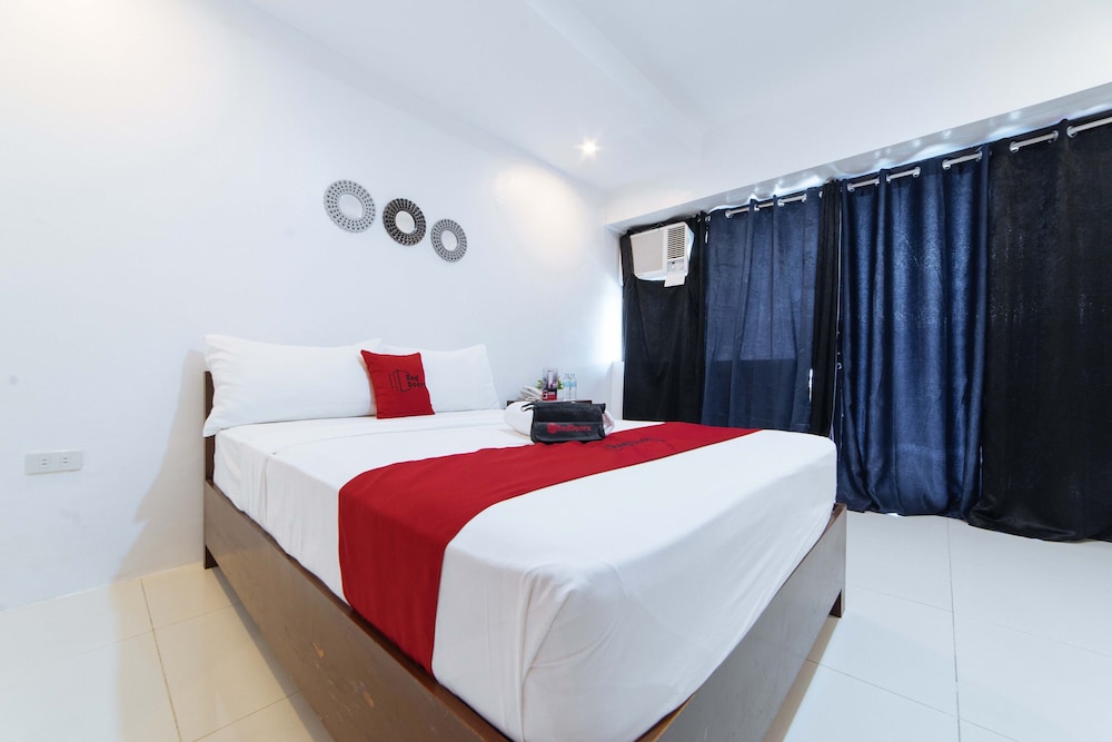 Standard Room - Photo 2