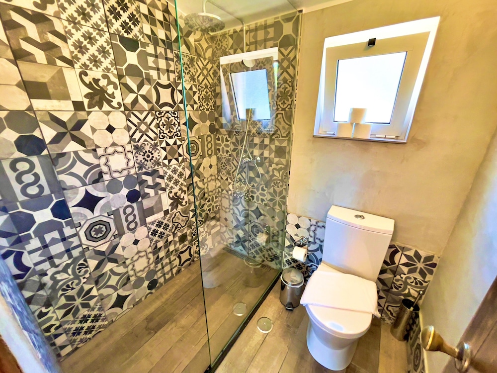 Junior Suite - Photo 7