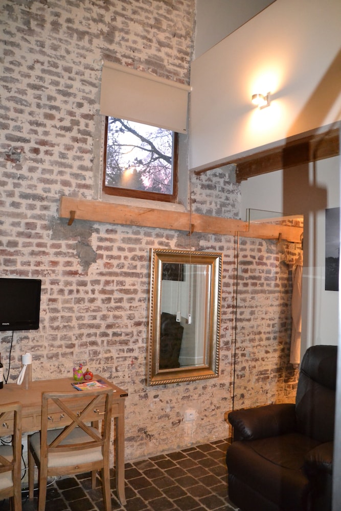 Duplex (Single Use) photo 3