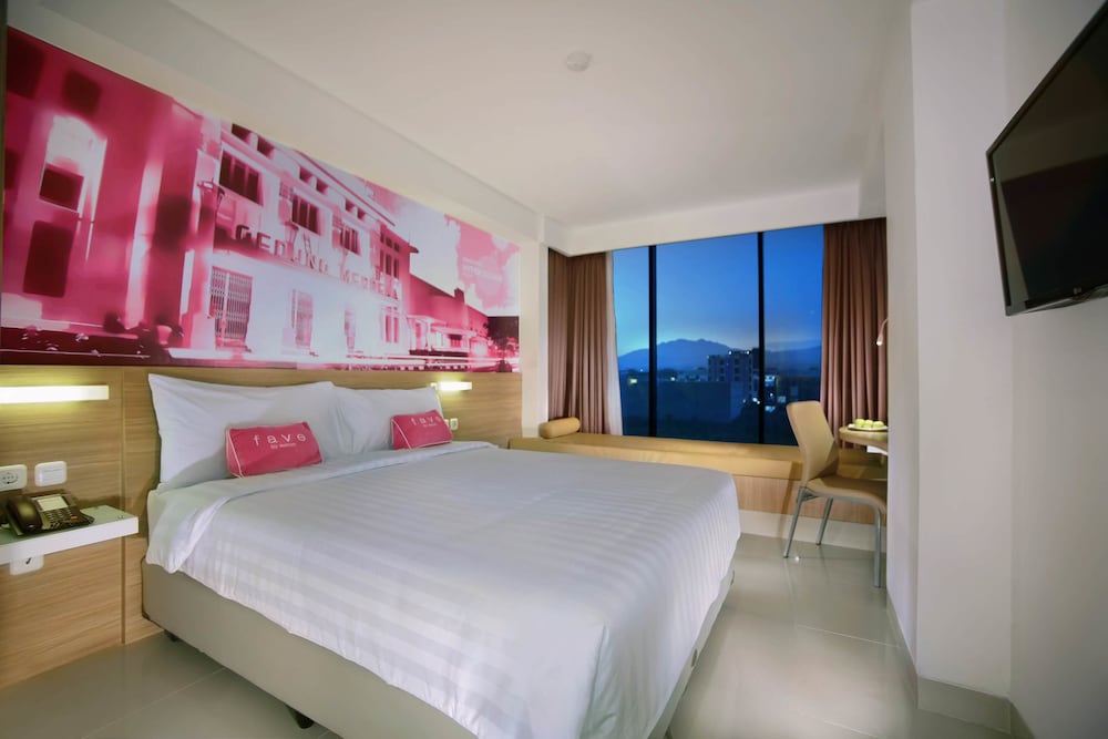 Superior Room photo 2