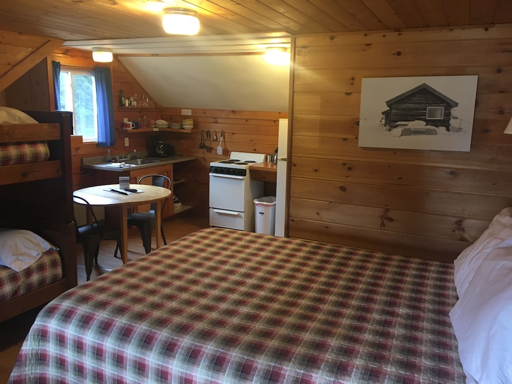 Family Studio Suite