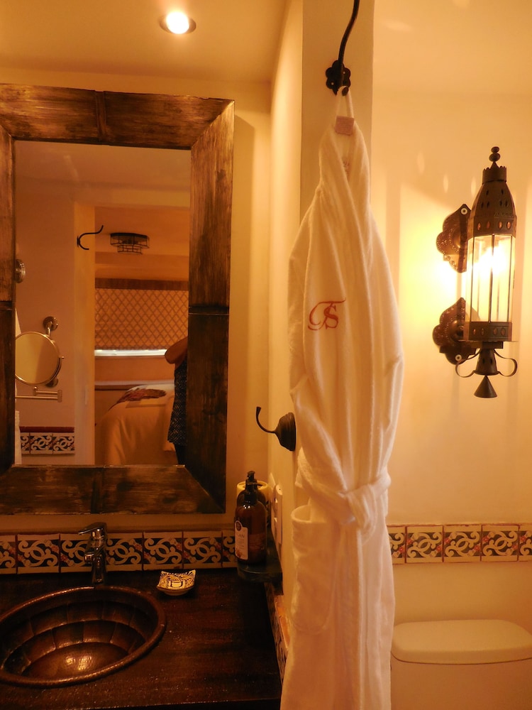 La Valentina Suite photo 3