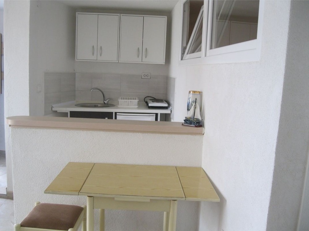 Comfort Apartment, 1 Bedroom photo 2