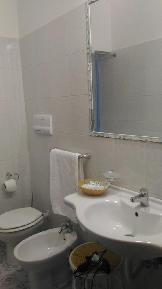 Junior Suite, 2 Bathrooms photo 3