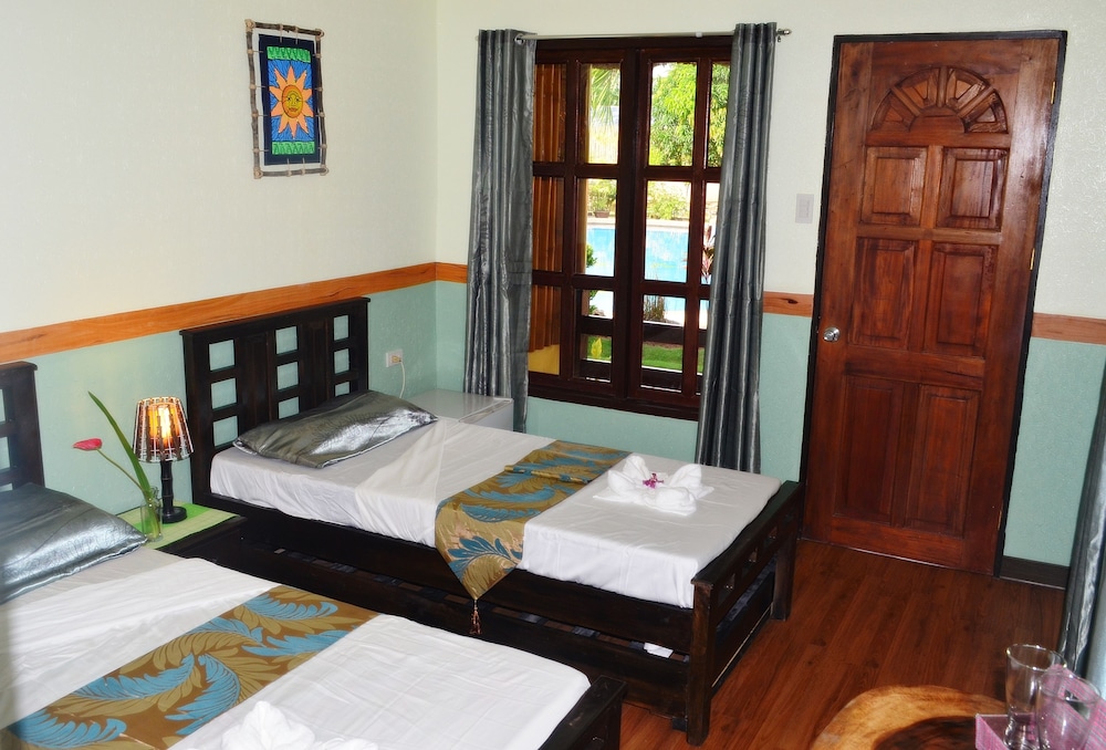 Superior Room photo 3