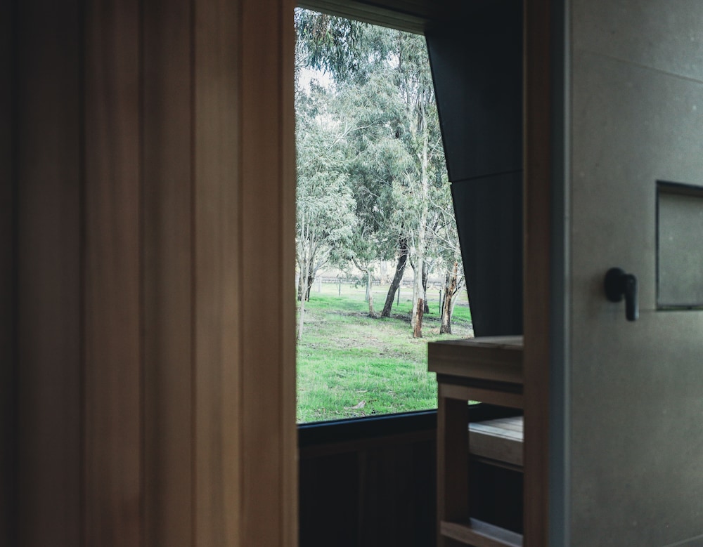 CABN X William McLaren Vale photo 2