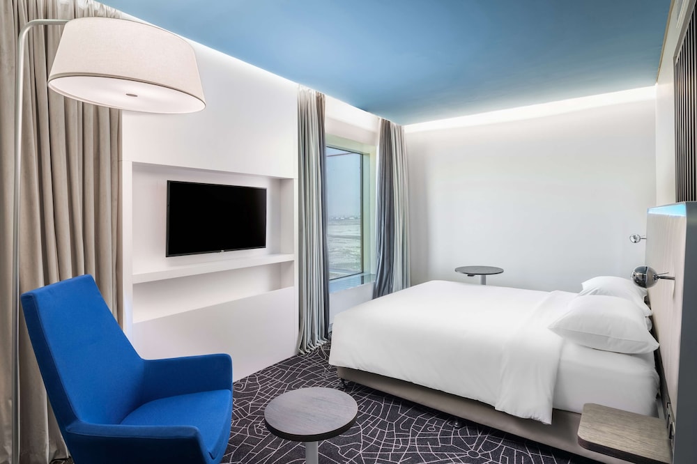 Junior Suite - Photo 1