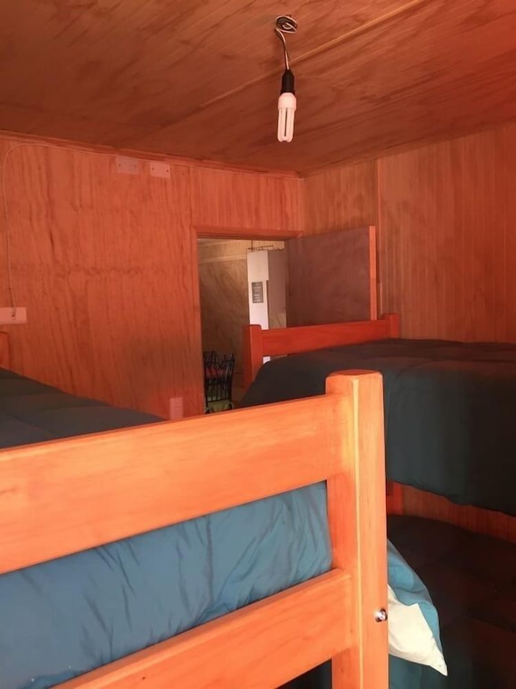 Cottage, 2 Bedrooms photo 1