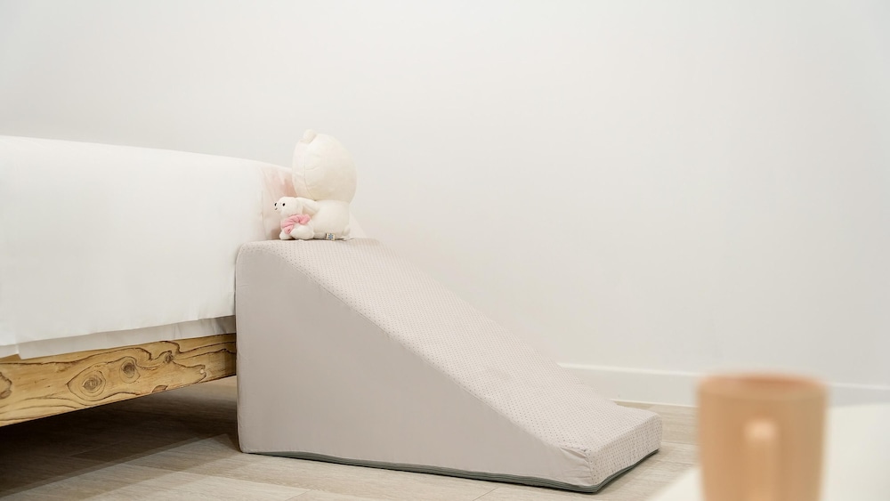 Basic Room, 1 Bedroom (Biggle) - Photo 7