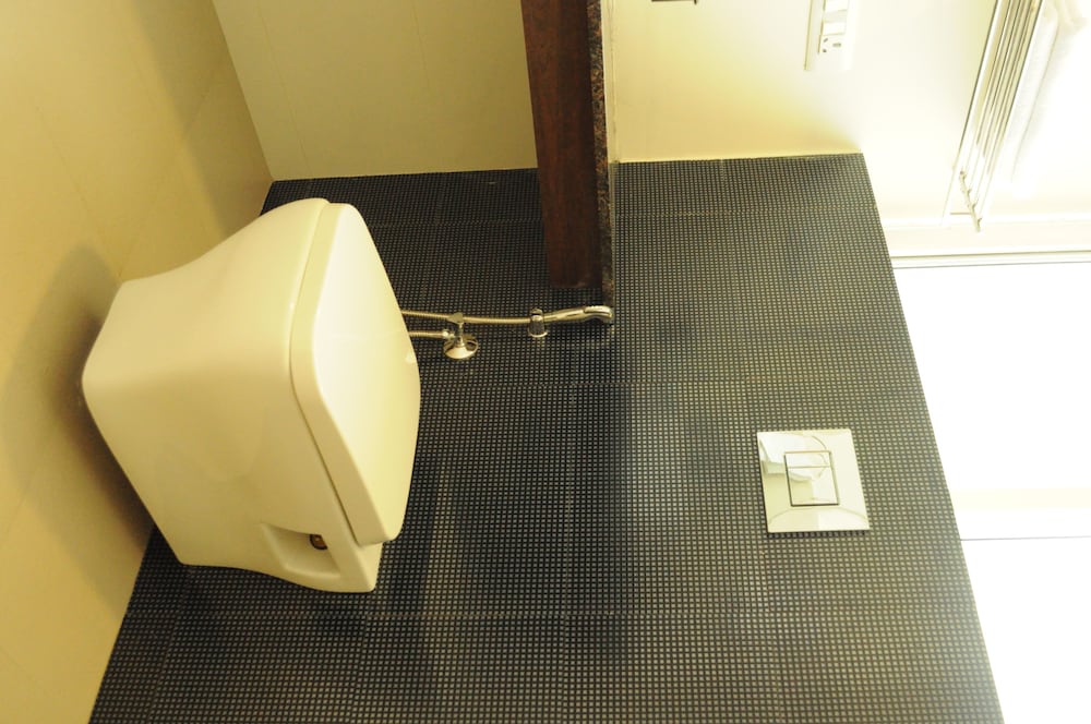 Suite photo 3