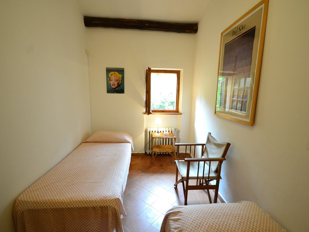 House photo 2