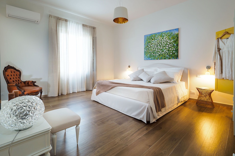 Villa, 5 Bedrooms