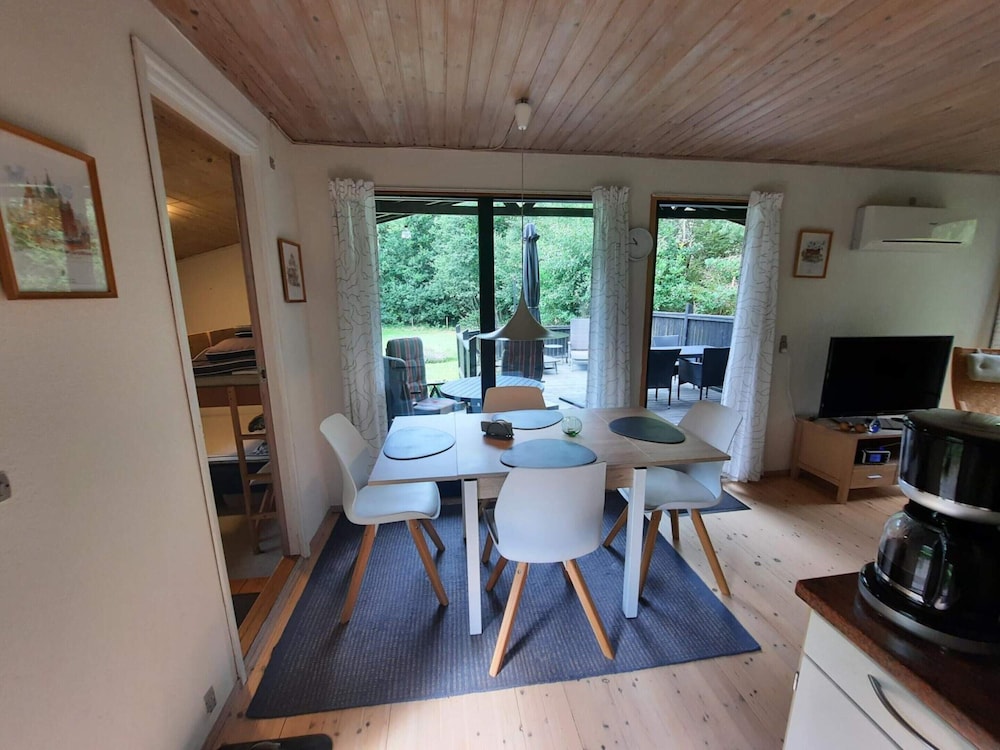House photo 2