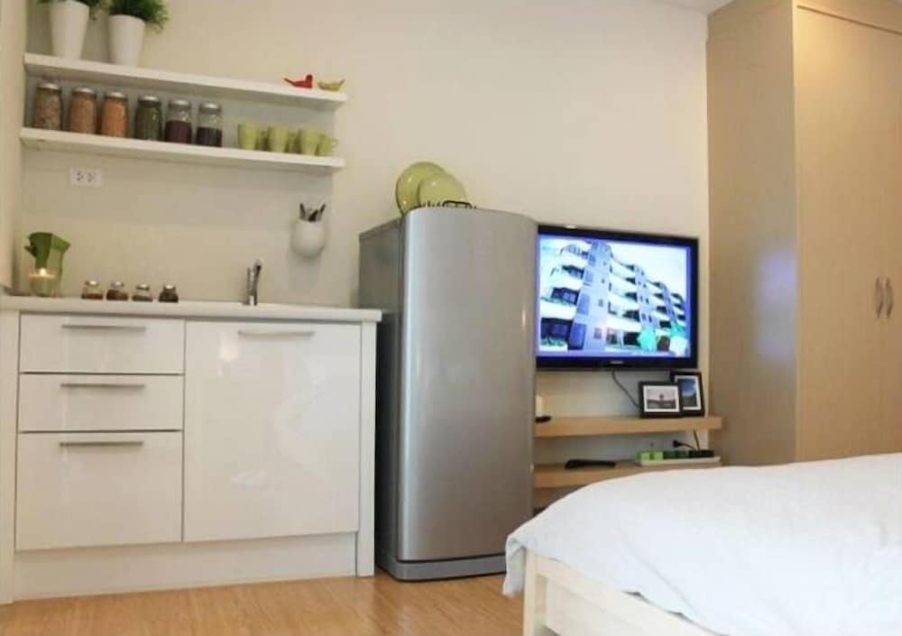 Deluxe Room photo 2