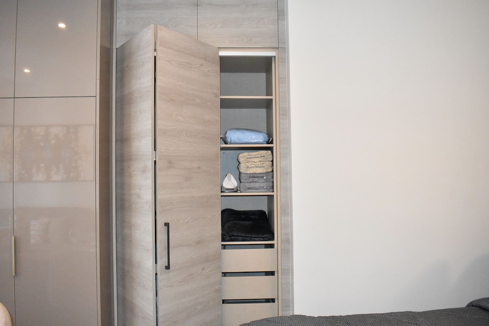 Executive Studio Suite, 1 Bedroom, Pool Access