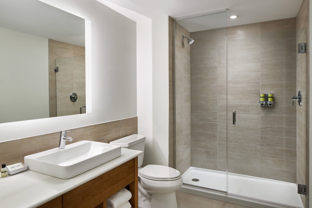 Suite, 1 Bedroom - Photo 7