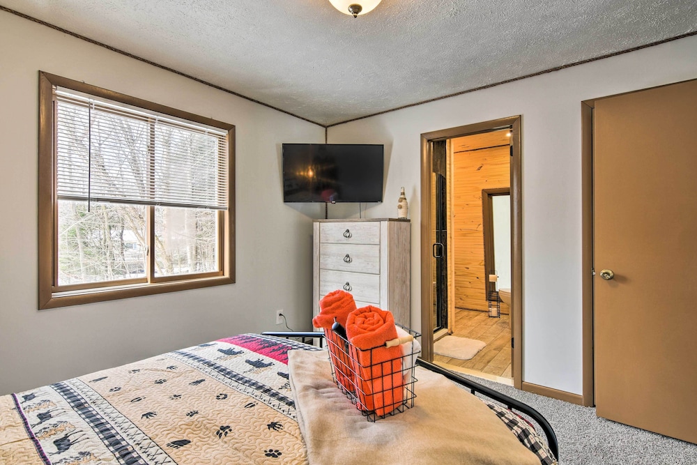 House (3 Bedrooms) photo 1