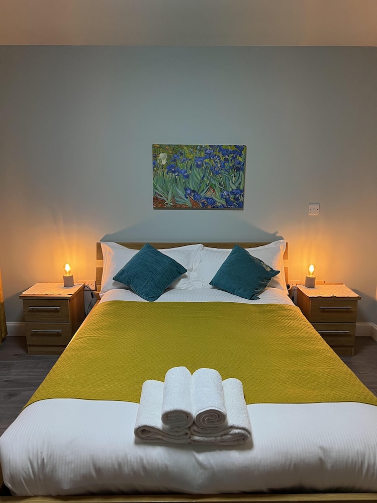 SS- Attico Lux Suite, Foto 11