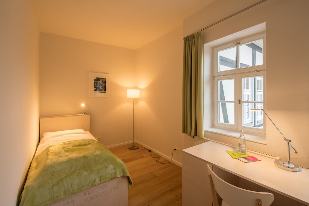 Standard Single Room photo 1