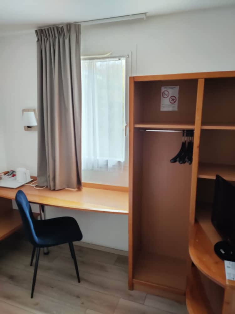 Twin Room photo 3