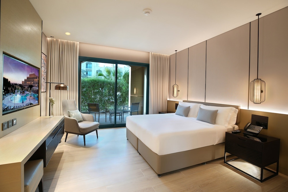 Chalet, 2 Bedrooms (Private Parking) photo 3