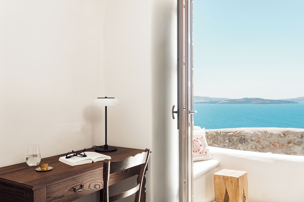 Cycladic Suite - Photo 10