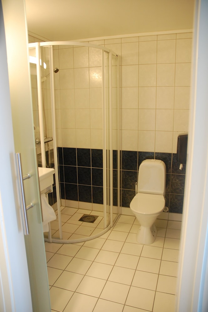 Standard Single Room, Garden View photo 3