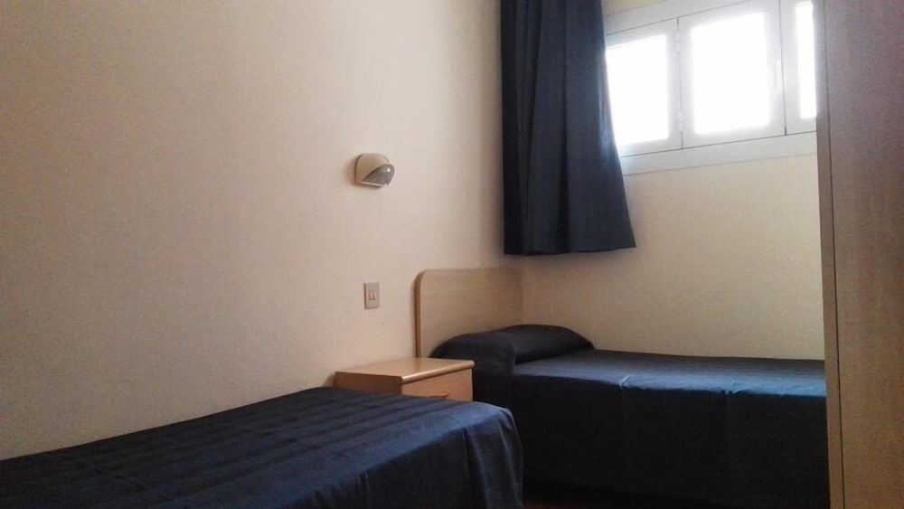Apartment, 2 Bedrooms, Balcony, Sea View photo 1