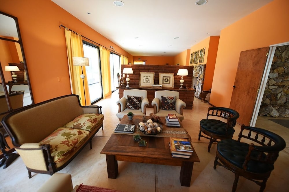 Superior Double Room, 1 King Bed photo 2