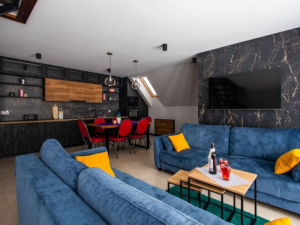 House photo 1