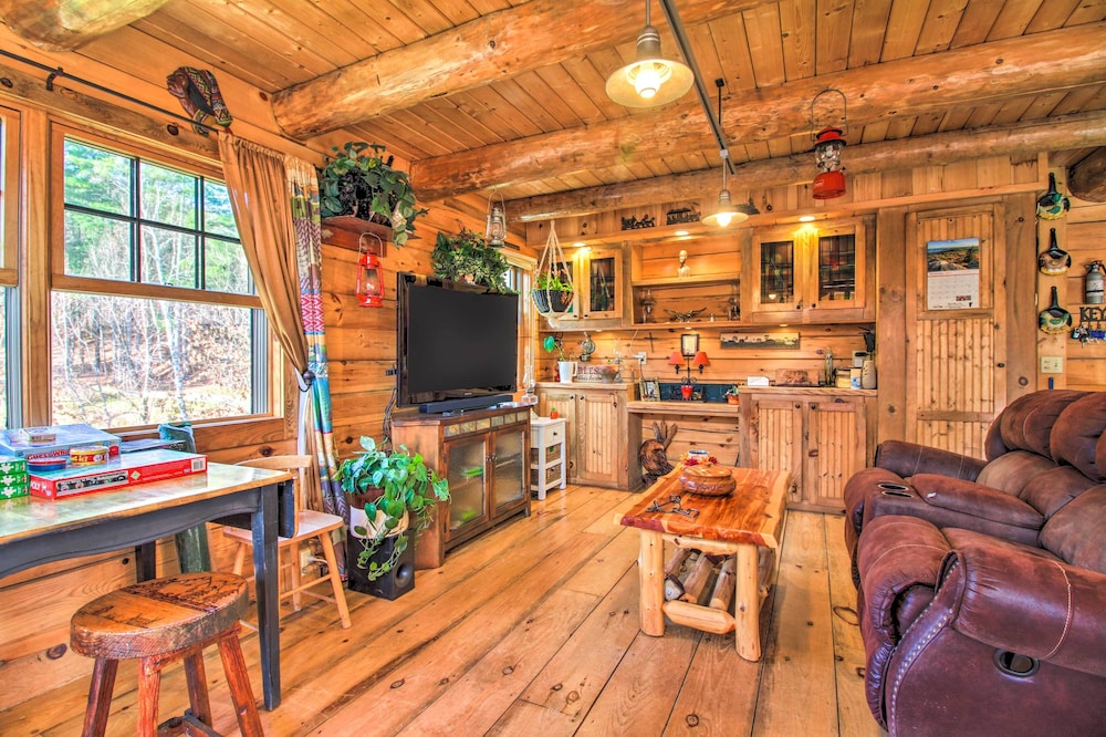 House (3 Bedrooms) photo 2
