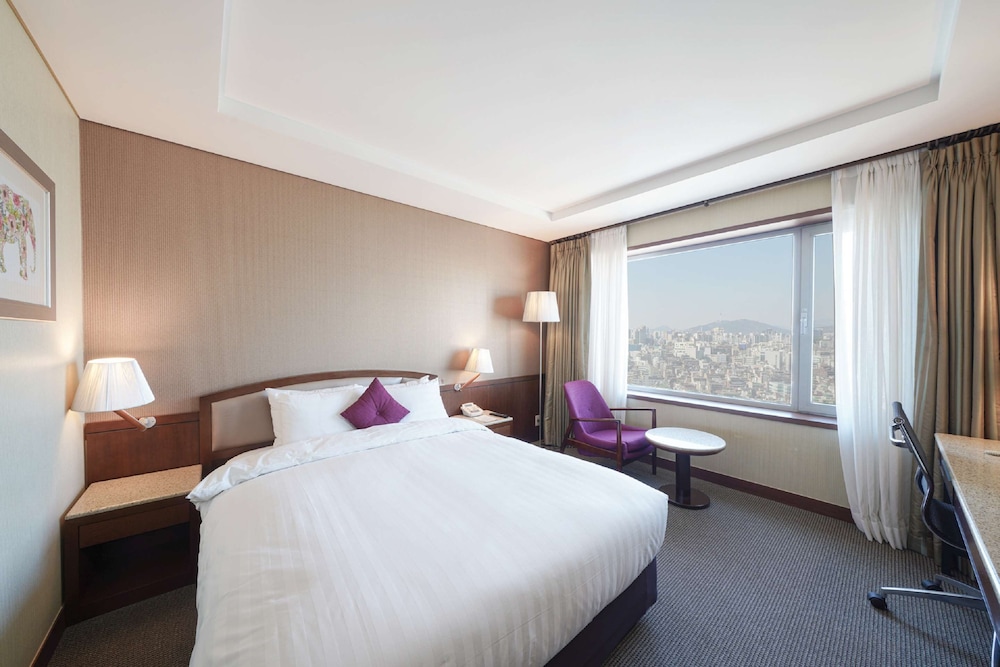 Standard Room, 1 Double Bed (3 paxs to be booked until 3PM) - Photo 7
